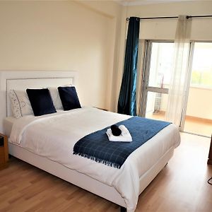 Double Kamer